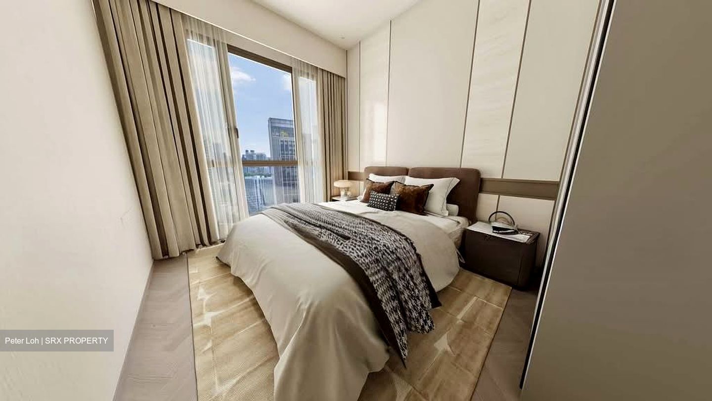 River Modern (U/C) (D9), Apartment #556625901